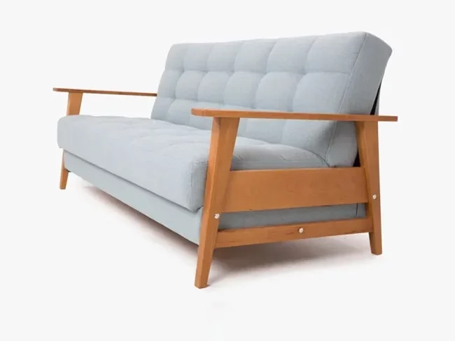 Прямой диван в Калининграде