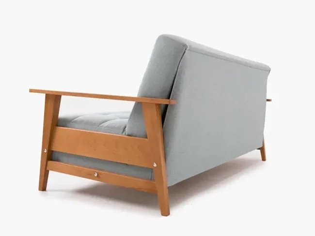 Прямой диван в Калининграде