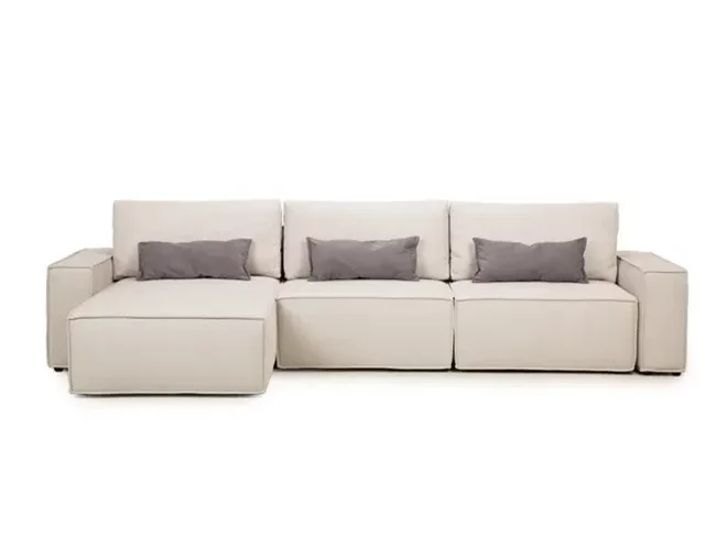 Угловой диван в Калининграде