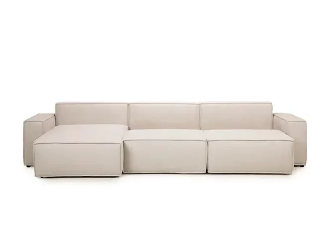 Угловой диван в Калининграде