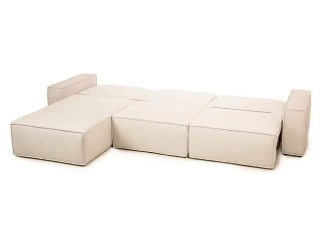 Угловой диван в Калининграде