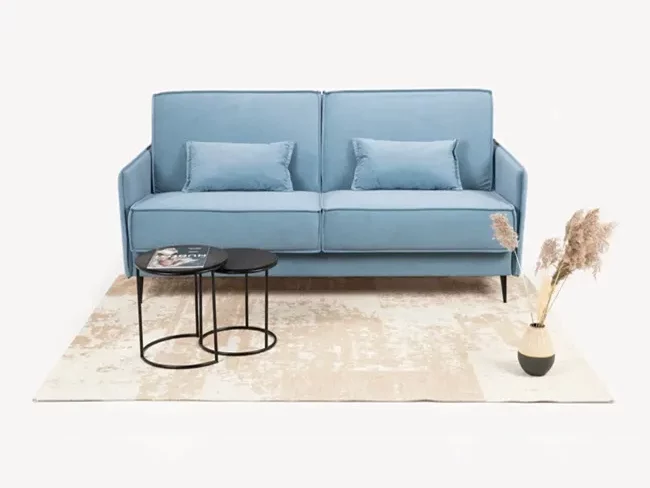 Прямой диван в Калининграде