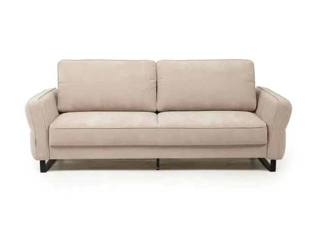 Прямой диван в Калининграде