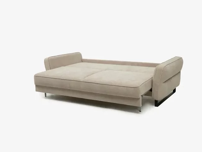 Прямой диван в Калининграде