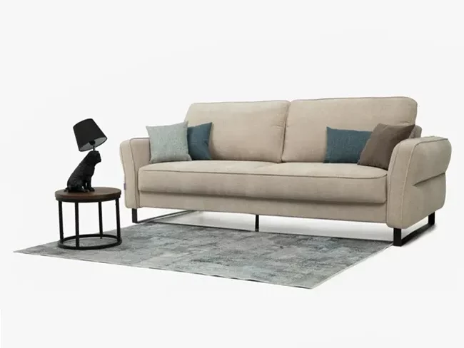 Прямой диван в Калининграде