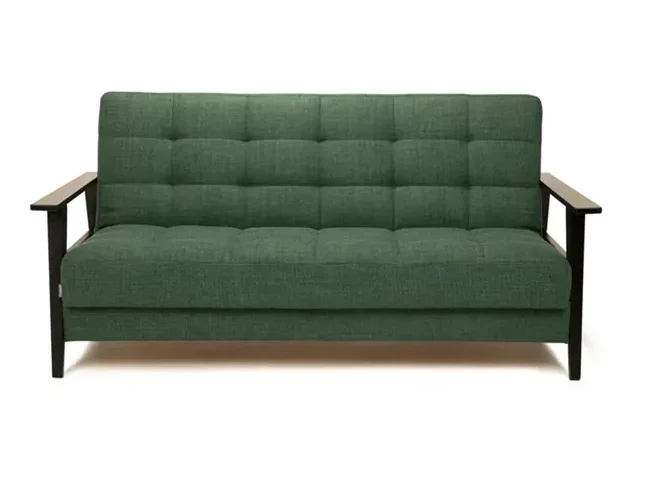 Прямой диван в Калининграде