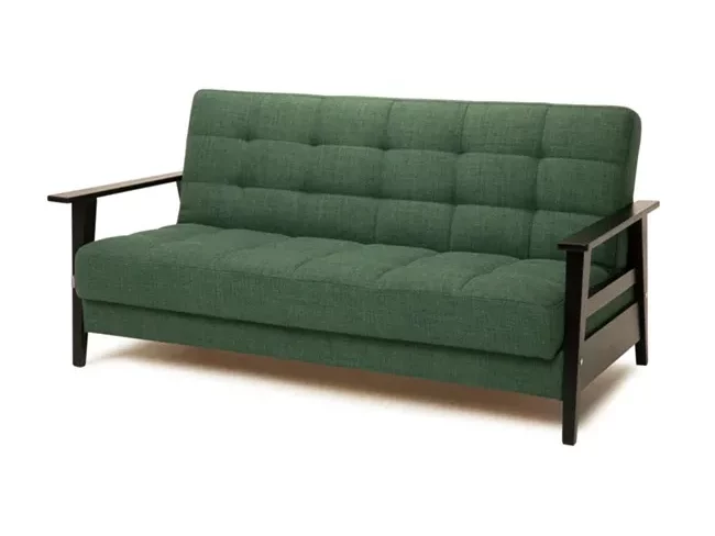 Прямой диван в Калининграде