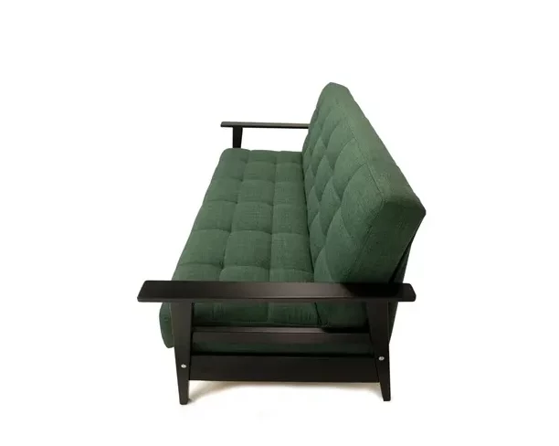 Прямой диван в Калининграде