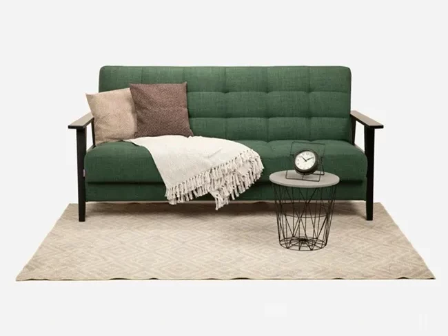 Прямой диван в Калининграде