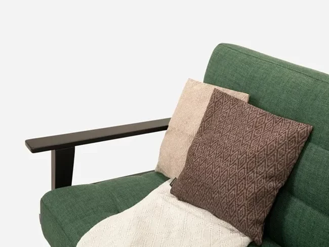 Прямой диван в Калининграде