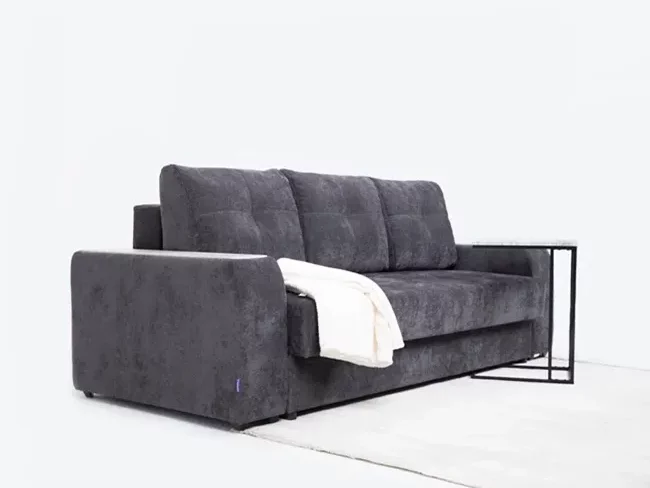 Прямой диван в Калининграде