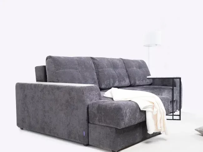 Угловой диван в Калининграде