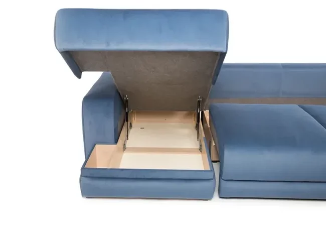 Угловой диван в Калининграде