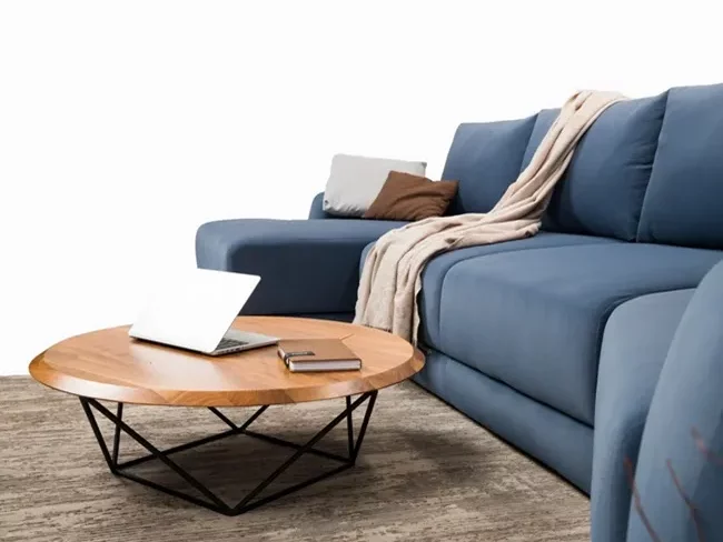 Угловой диван в Калининграде