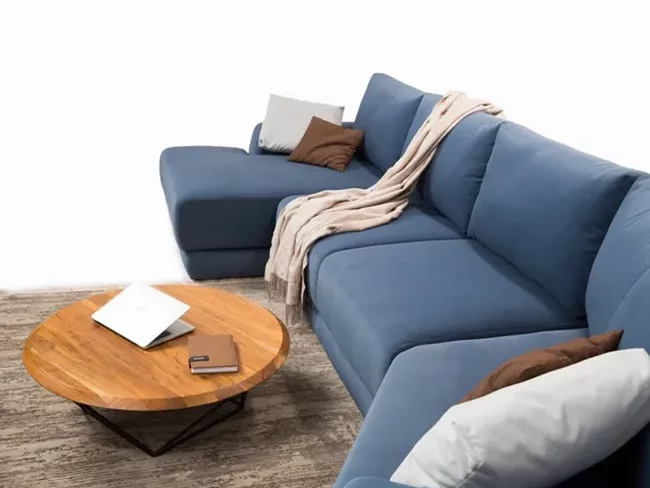 Угловой диван в Калининграде