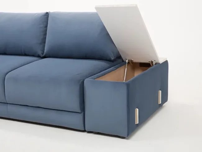 Угловой диван в Калининграде