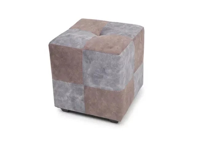 Пуфик в Калининграде