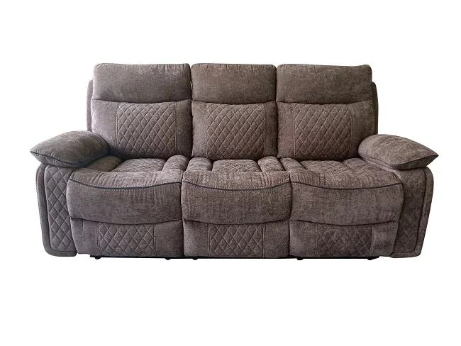 Прямой диван в Калининграде