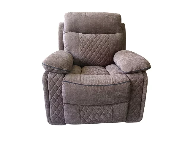 Кресло в Калининграде