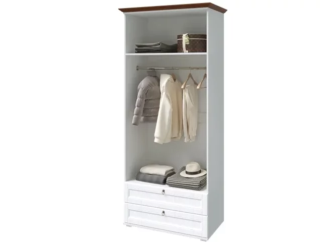 Шкаф в Калининграде