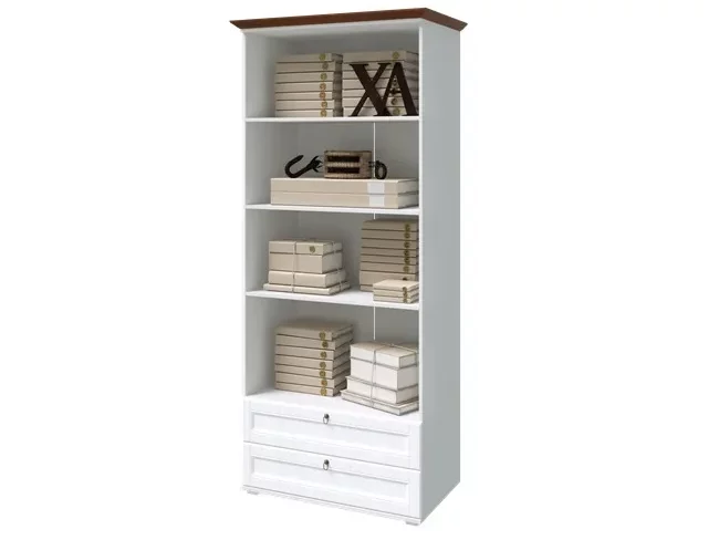 Шкаф в Калининграде