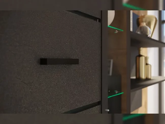 Гостиный гарнитур в Калининграде