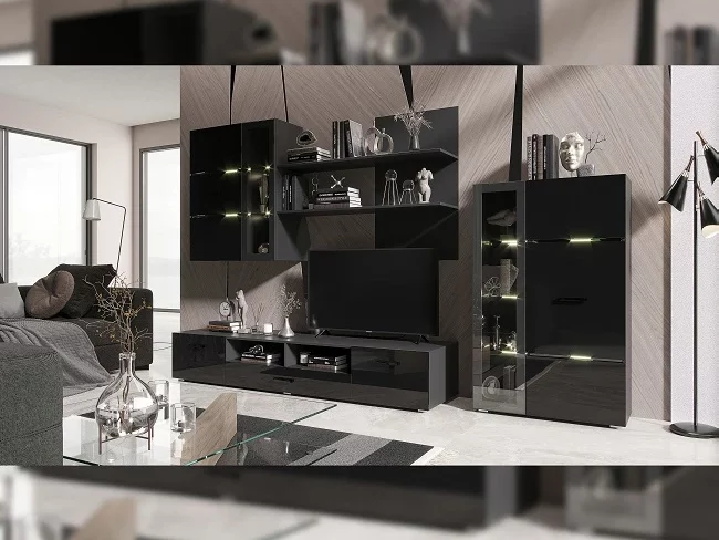 Гостиный гарнитур в Калининграде