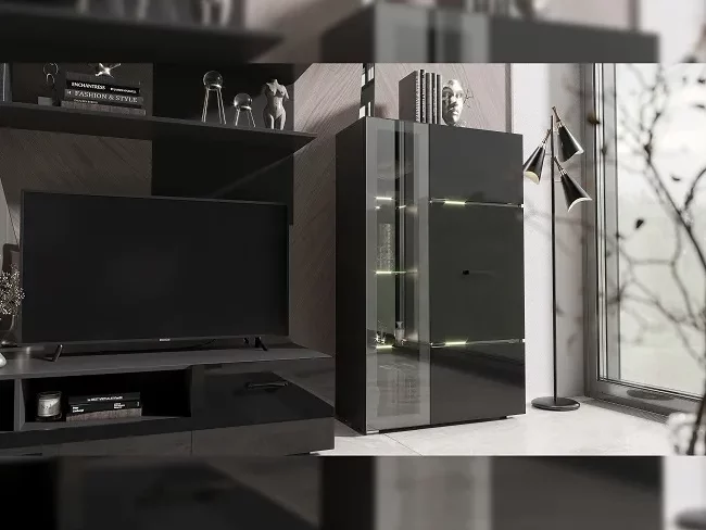 Гостиный гарнитур в Калининграде