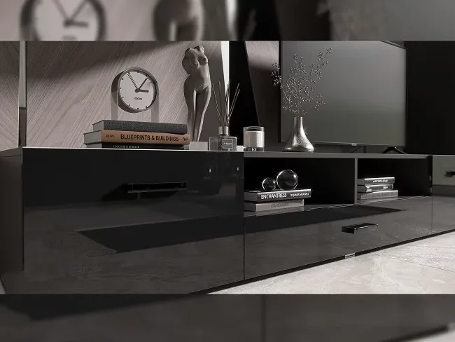 Гостиный гарнитур в Калининграде