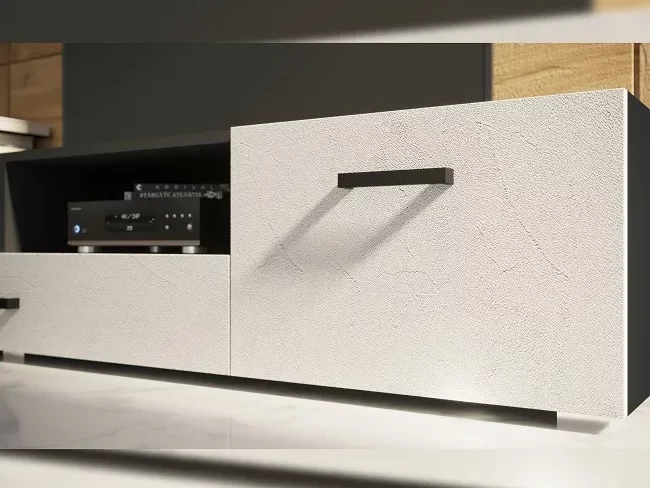 Гостиный гарнитур в Калининграде