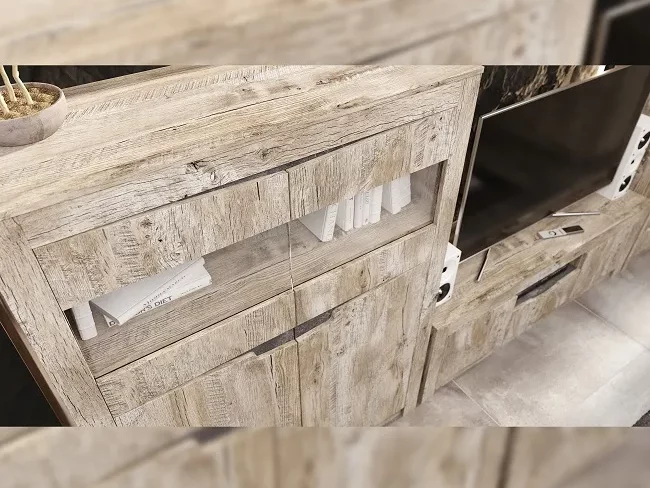 Гостиный гарнитур в Калининграде