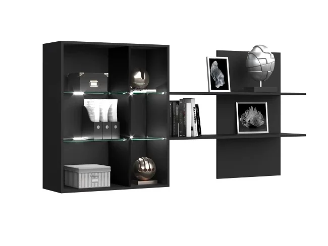 Шкаф навесной в Калининграде