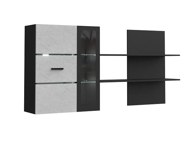 Шкаф навесной в Калининграде