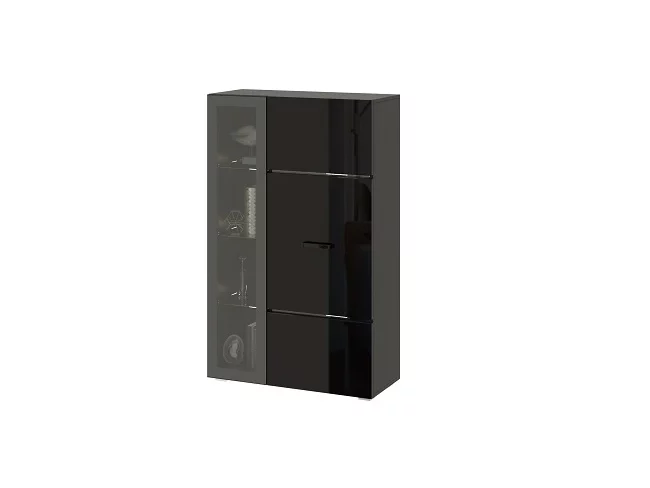 Шкаф в Калининграде