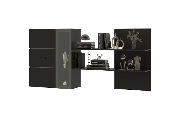 Шкаф навесной в Калининграде