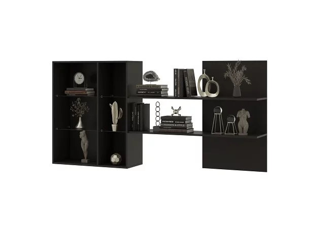 Шкаф навесной в Калининграде