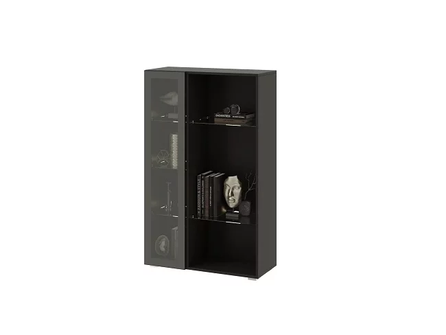 Шкаф в Калининграде