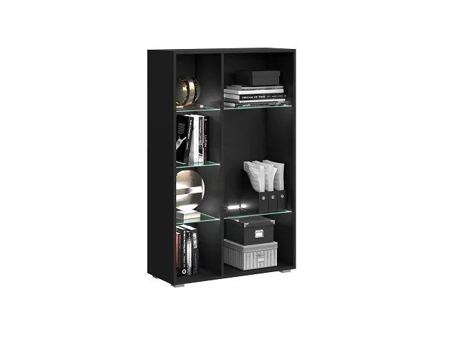 Шкаф в Калининграде