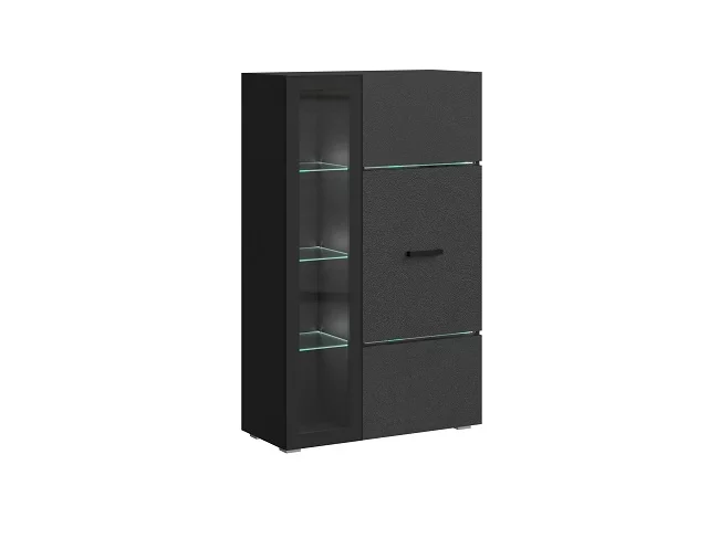 Шкаф в Калининграде