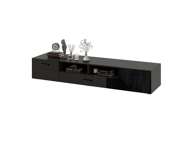 Тумба под ТВ в Калининграде