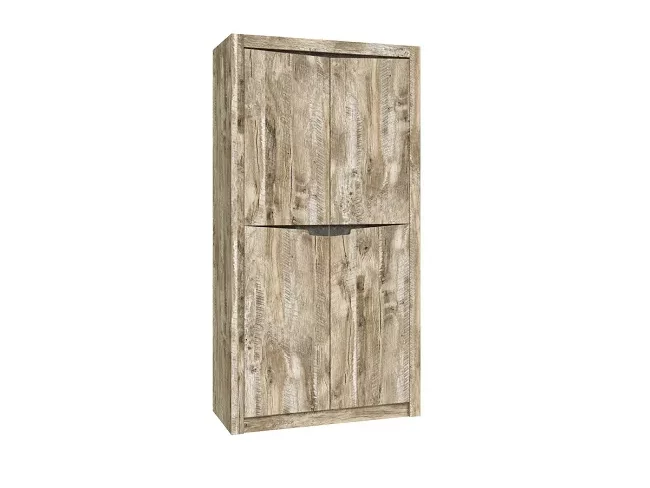 Шкаф в Калининграде