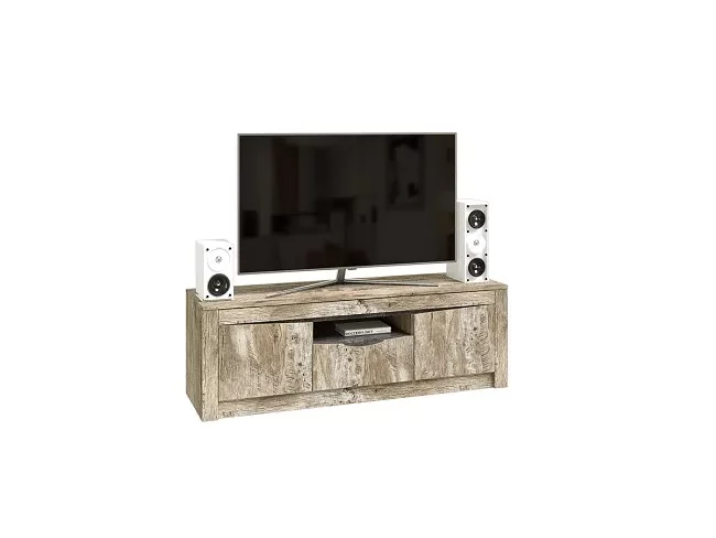 Тумба под ТВ в Калининграде