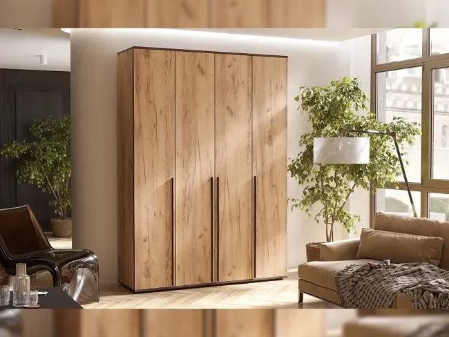 Шкаф в Калининграде