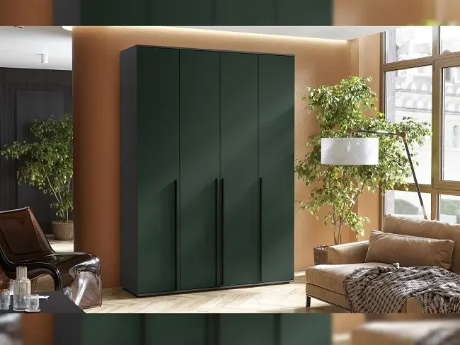 Шкаф в Калининграде