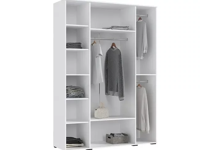 Шкаф в Калининграде