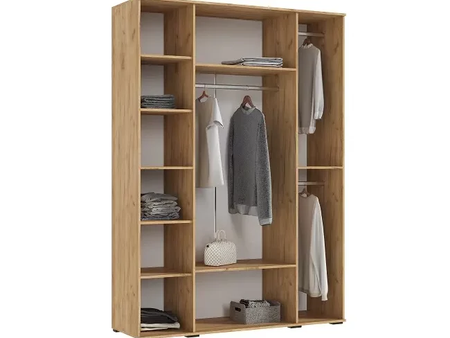 Шкаф в Калининграде