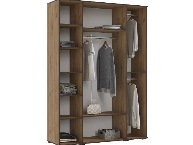 Шкаф в Калининграде