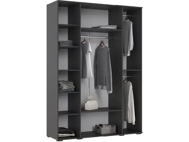 Шкаф в Калининграде