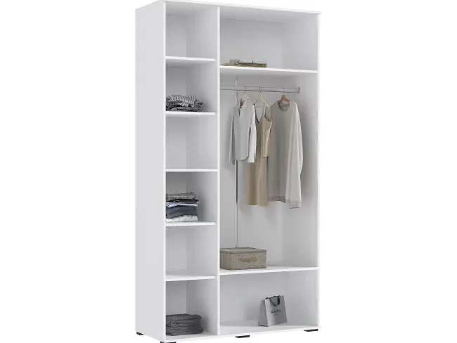 Шкаф в Калининграде