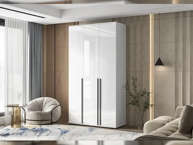 Шкаф в Калининграде